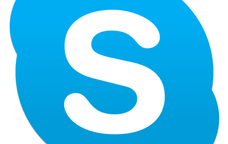 Skype For Business Information Technology 460x292 Skype For Business Information Technology