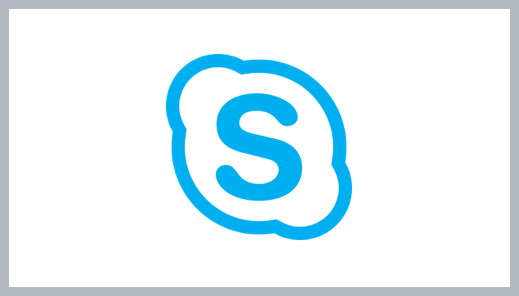 Skype For Business Perrit Eu 519x296 Skype For Business Perrit Eu