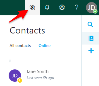 321x280 Skype For Business Setup Guides Technology Centre
