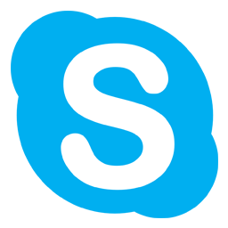 Skype For Business Training It Support, Office And Cloud 256x256 Skype For Business Training It Support, Office And Cloud