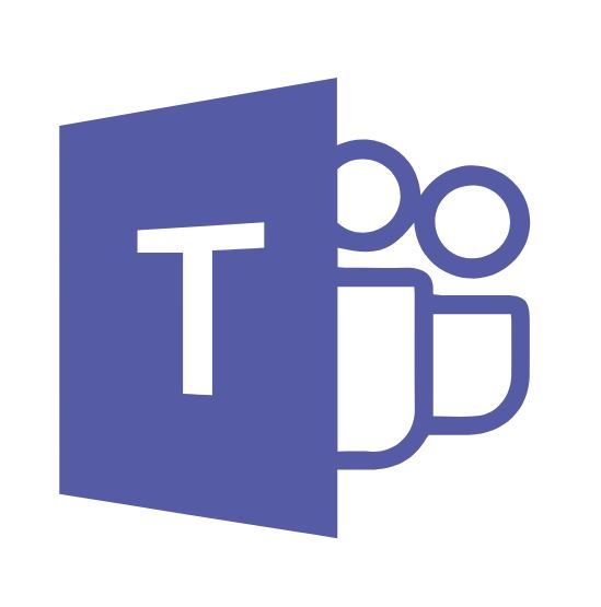 Skype For Business To Morph Into Teams 549x555 Skype For Business To Morph Into Teams