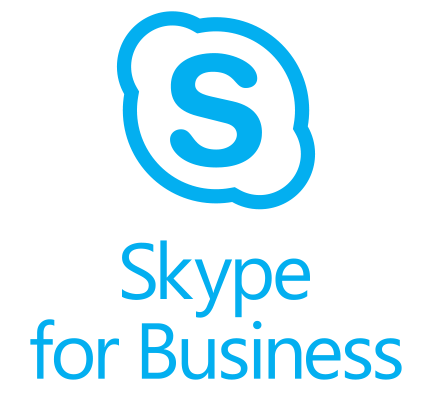 Top Ratedreviews Headsets For Microsoft Skype For Business 422x402 Top Ratedreviews Headsets For Microsoft Skype For Business
