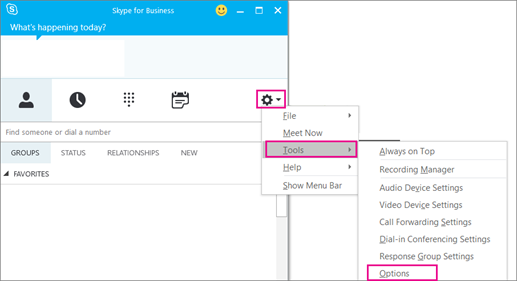 Uninstall Skype For Business 517x281 Uninstall Skype For Business