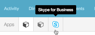 Use Skype For Business In Purecloud 328x122 Use Skype For Business In Purecloud
