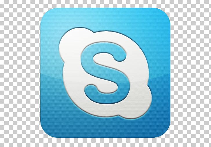 Computer Icons Skype For Business Iconfinder Png, Clipart, Apple 728x508 Computer Icons Skype For Business Iconfinder Png, Clipart, Apple