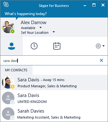 Explore Skype For Business 345x390 Explore Skype For Business
