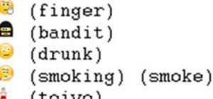 300x140 How To Use The Hidden Smileys In Skype Internet Gadget Hacks