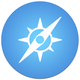 256x256 Skype Icon Download Style Icons Iconspedia