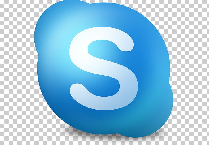 728x508 Skype Icon Instant Messaging Png, Clipart, Azure, Blue, Circle