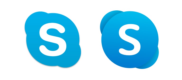 768x339 Skype Snap Gets First Update In Months, Plus A New Icon