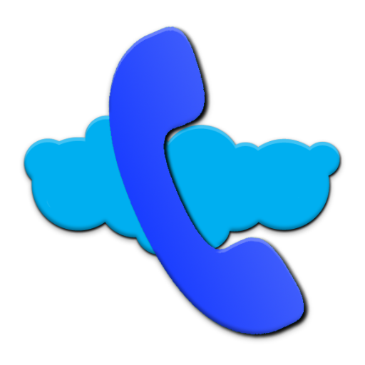 512x512 Sky Dialer For Skype Download Apk For Android