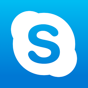 Skype Icon Apk at Vectorified com Collection of Skype Icon Apk free Skype Icon Apk at Vectorified com Collection of Skype Icon Apk free
