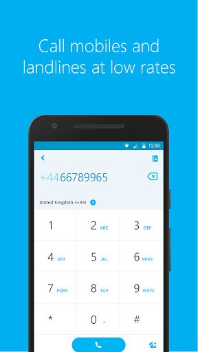 288x512 Skype Apk For Android Apk Download For Android