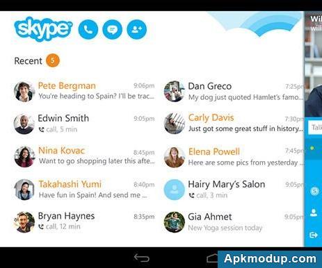 463x386 Download Skype