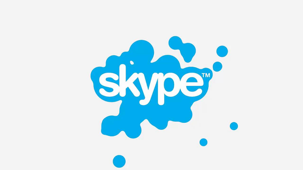 1024x576 Skype Apk