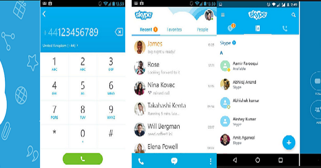 Skype Icon Apk at Vectorified com Collection of Skype Icon Apk free Skype Icon Apk at Vectorified com Collection of Skype Icon Apk free