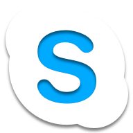 192x192 Skype Lite Apk