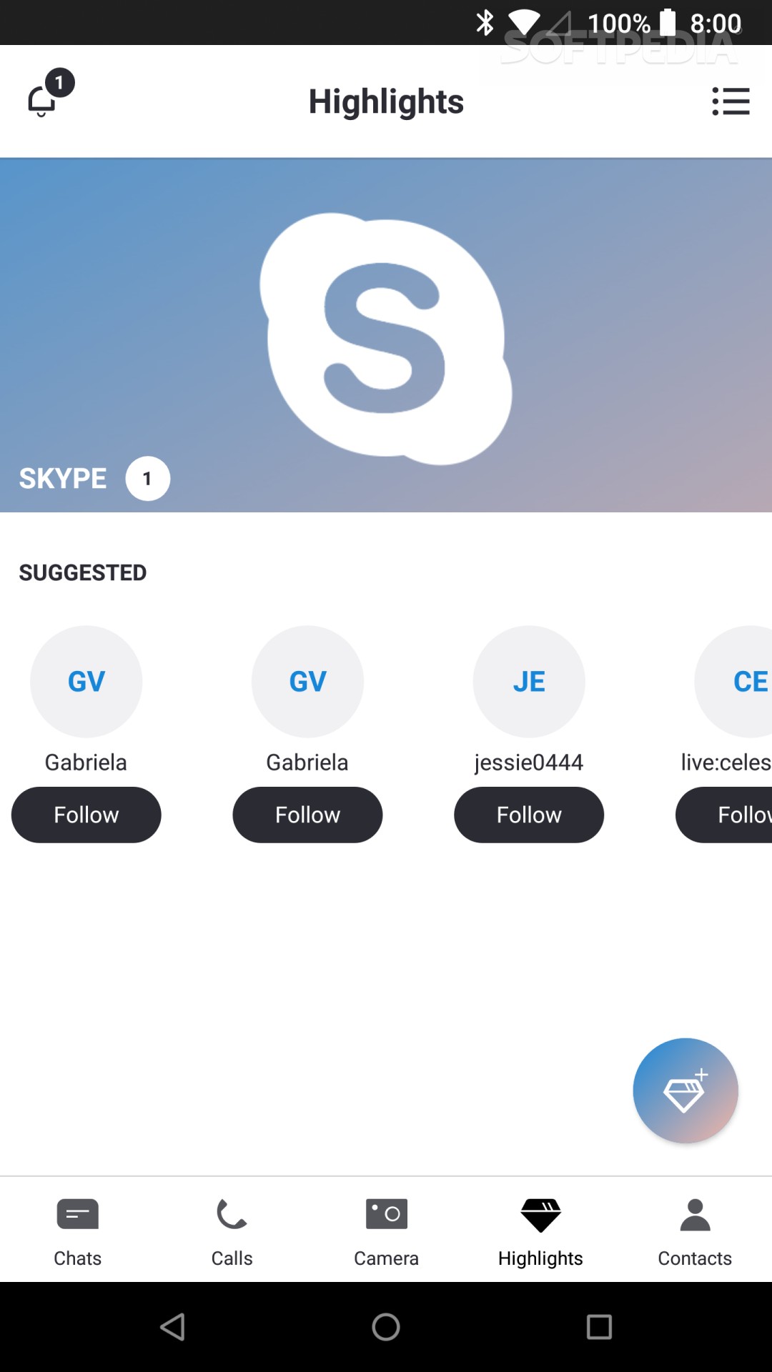 Skype Icon Apk at Vectorified com Collection of Skype Icon Apk free Skype Icon Apk at Vectorified com Collection of Skype Icon Apk free
