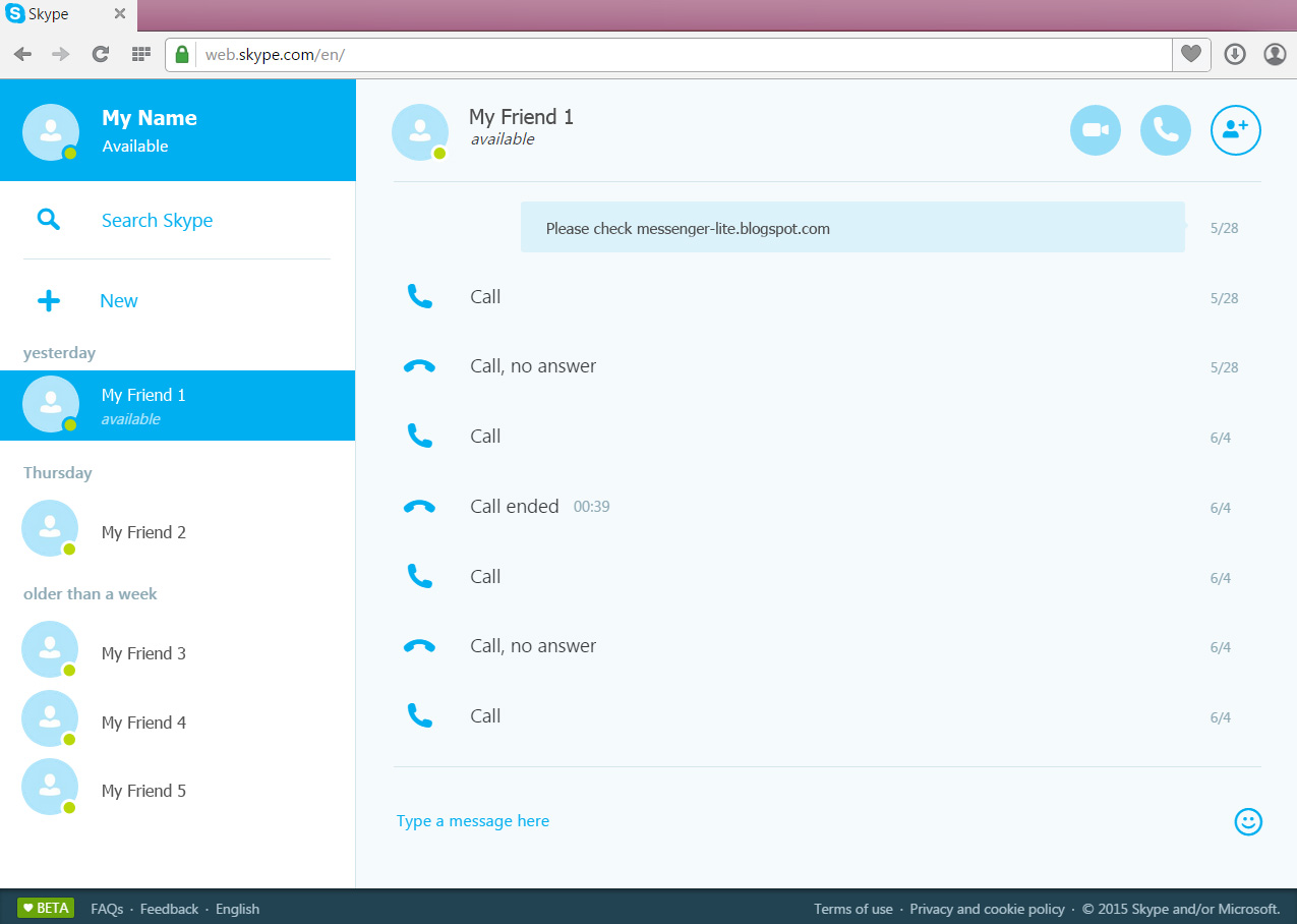 Skype Icon Apk at Vectorified com Collection of Skype Icon Apk free Skype Icon Apk at Vectorified com Collection of Skype Icon Apk free