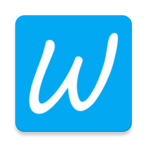 Skype Icon Apk at Vectorified com Collection of Skype Icon Apk free Skype Icon Apk at Vectorified com Collection of Skype Icon Apk free