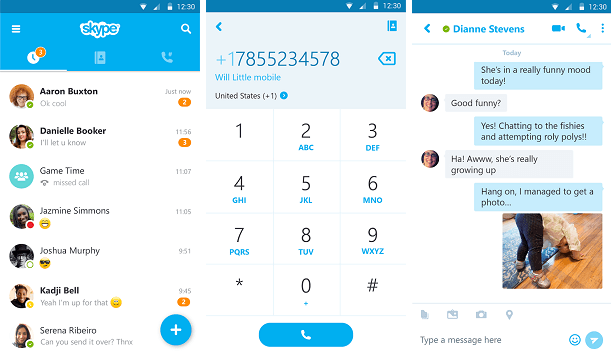 Skype Icon Apk at Vectorified com Collection of Skype Icon Apk free Skype Icon Apk at Vectorified com Collection of Skype Icon Apk free