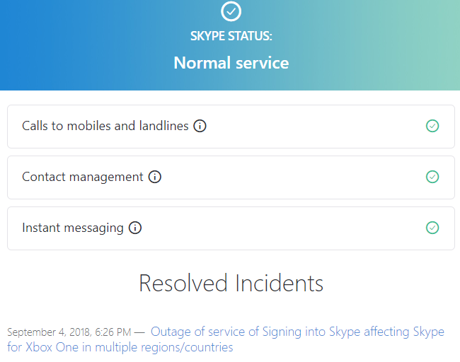 Skype Icon Apk at Vectorified com Collection of Skype Icon Apk free Skype Icon Apk at Vectorified com Collection of Skype Icon Apk free