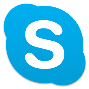 300x300 Download Skype Apps Apk