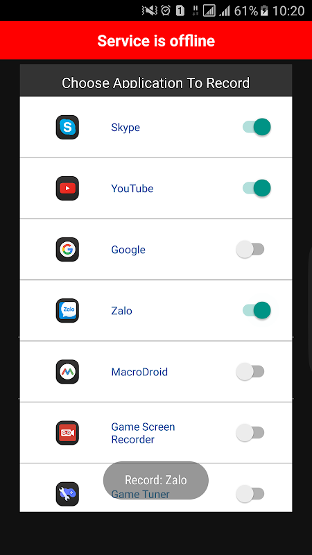 450x800 Hidden Camera Without Icon Download Apk For Android
