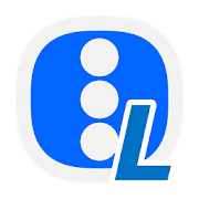 180x180 Mobile Presence Skype Business Enterprise Server Apk