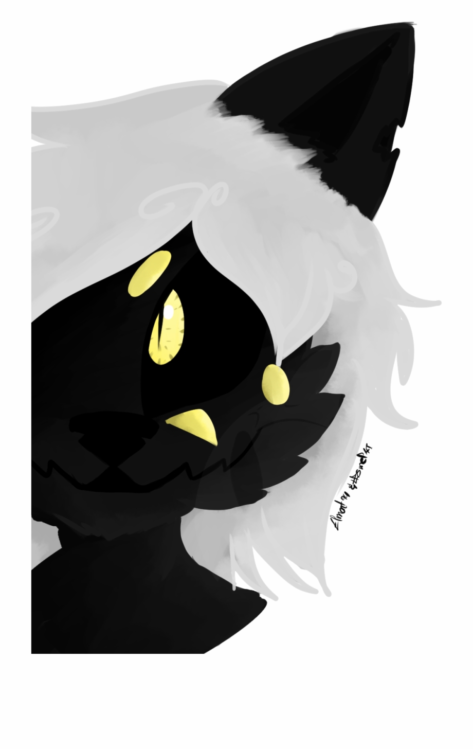 920x1456 Ramm Skype Icon