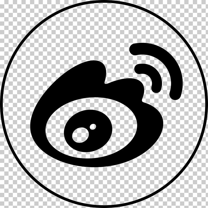 728x728 Sina Weibo Computer Icons Wechat Tencent Qq Sina Corp, Skype Icon
