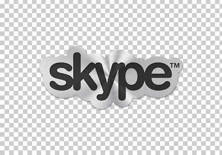 728x508 Skype Icon Png, Clipart, Black And White, Brand, Computer Icons