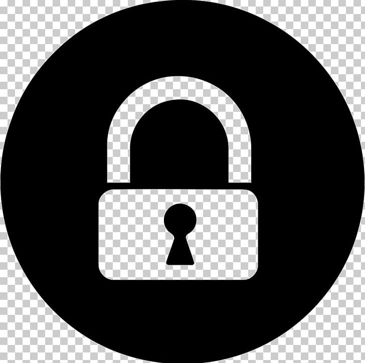 728x724 Computer Icons Skype Icon Design Png, Clipart, Black And White