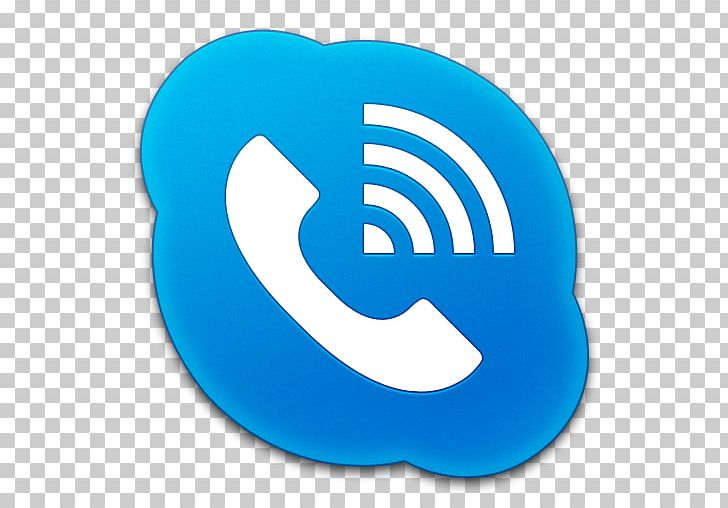 728x508 Skype Icon Png, Clipart, Blue, Circle, Communication, Computer