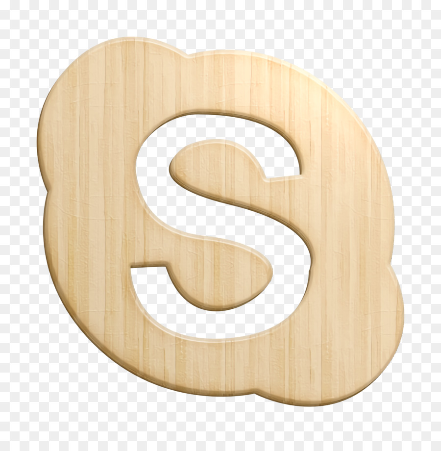 900x920 Skype Icon Png Download