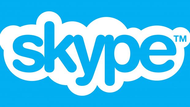 620x349 How To Delete A Skype For Business Account It Pro