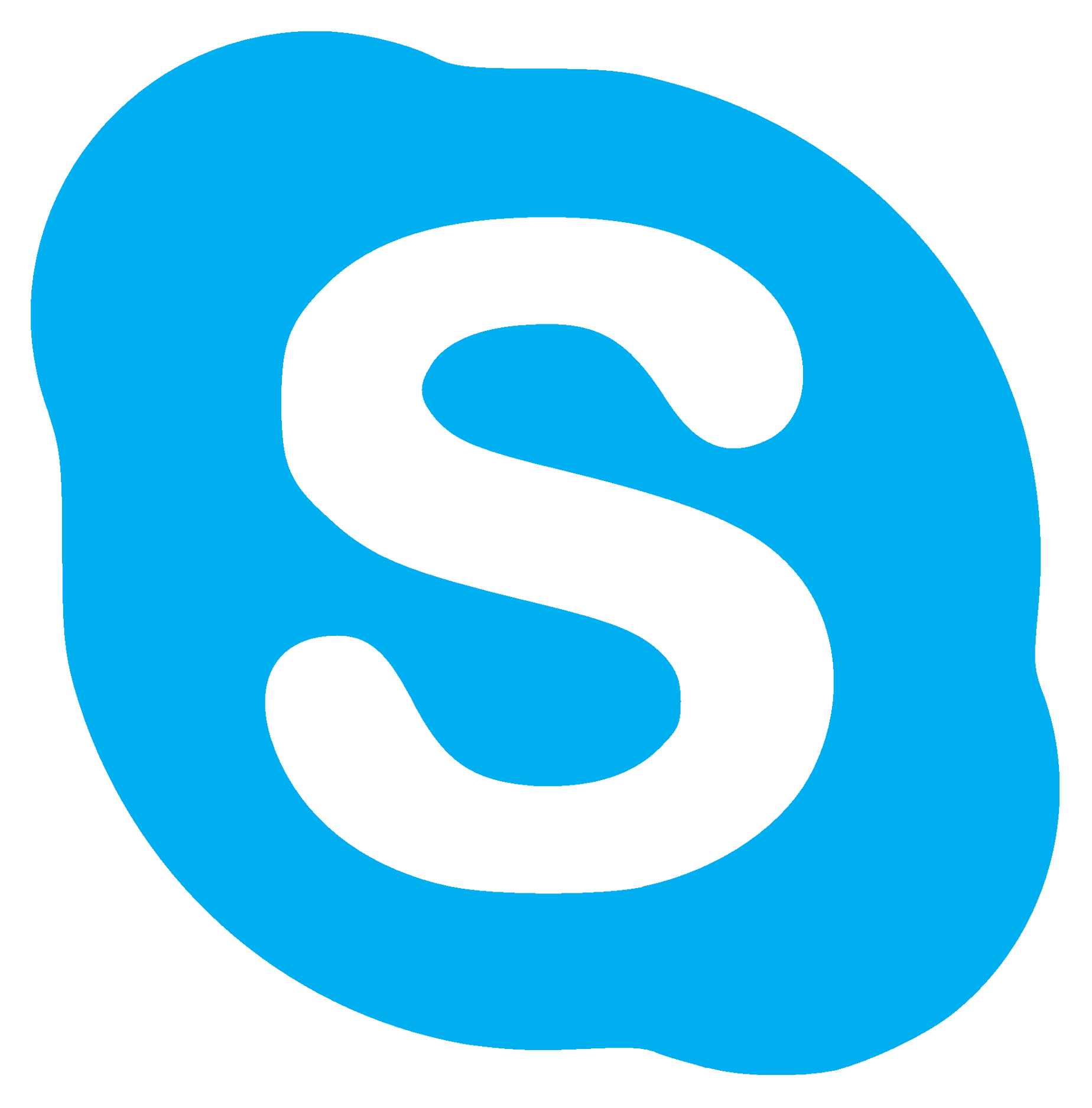 download the new for apple Amolto Call Recorder for Skype 3.26.1