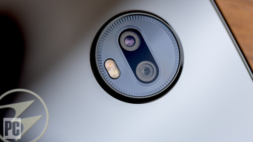 810x456 Microsoft Skype