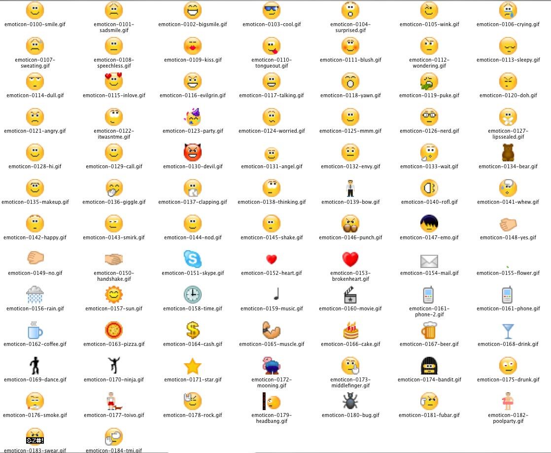1118x918 Spyware Doctor With Antivirus Full Version Tyatuli Emoticons
