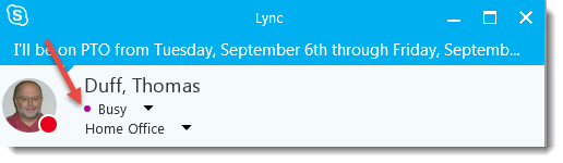 516x150 What's Up With The Purple Dots In Skype For Business One Minute