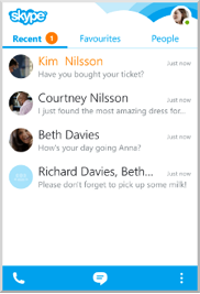 182x267 What Do The Skype Status Colors Mean Supertintin Blog