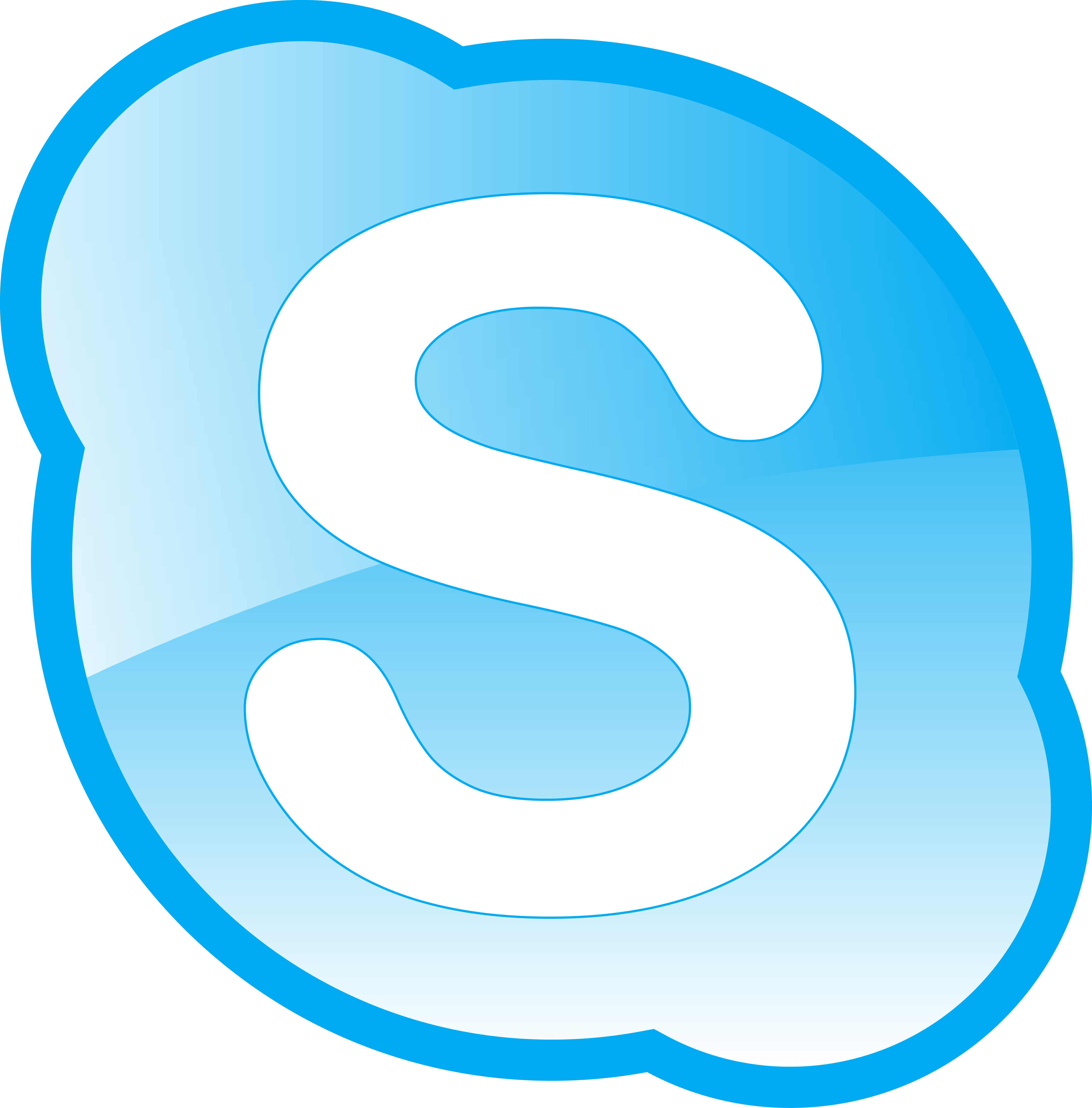 free for ios download Skype 8.98.0.407