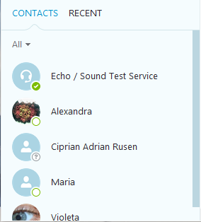 284x314 How To Use The Skype For Windows Desktop App Digital Citizen