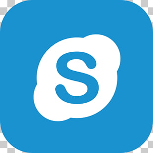 310x310 Page Skype Icon Png Cliparts For Free Download Uihere