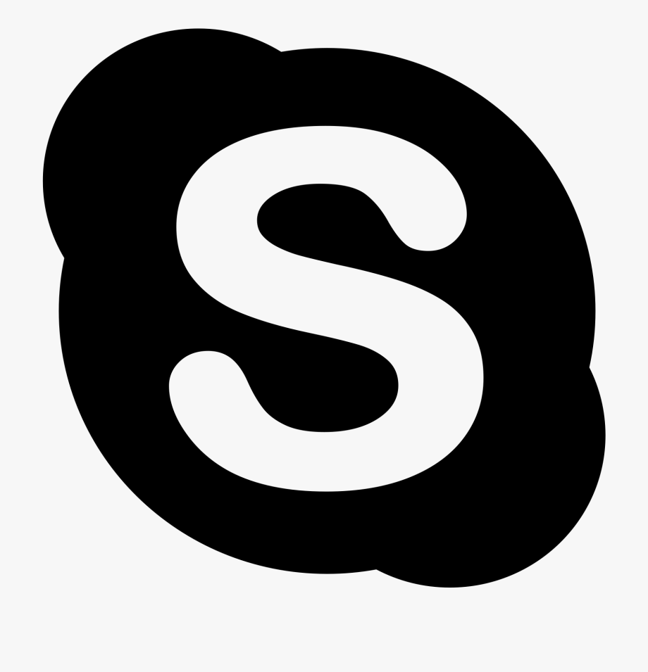 920x955 Skype Clipart Wifi