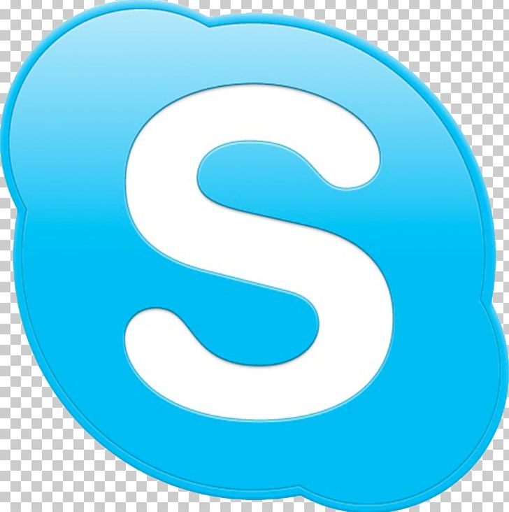 728x732 Skype Emoticon Emoji Smiley Icon Png, Clipart, Aqua, Area, Azure