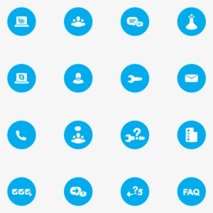 300x300 Skype Icon Png, Transparent Skype Icon Png Image Free Download
