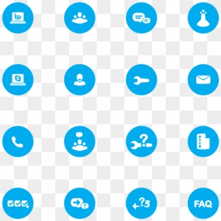 320x320 Skype Icon Png Images, Free Transparent Image Download