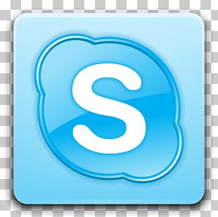 310x308 Skype Icon Png Images, Skype Icon Clipart Free Download