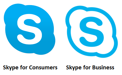 408x252 Skype Icon Png Images In Collection